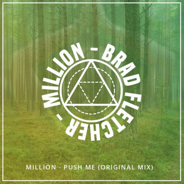 Million