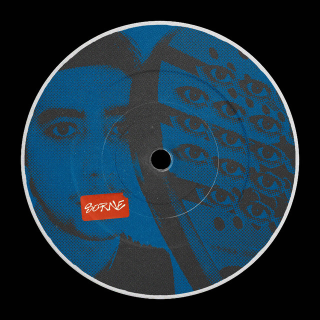 Ankonu — Tócame Así