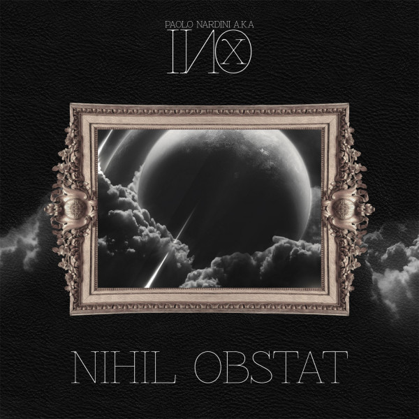 Nihil Obstat