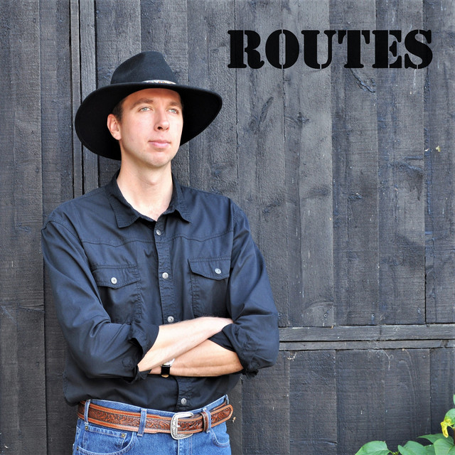 Routes