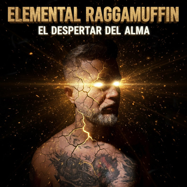 El Despertar Del Alma