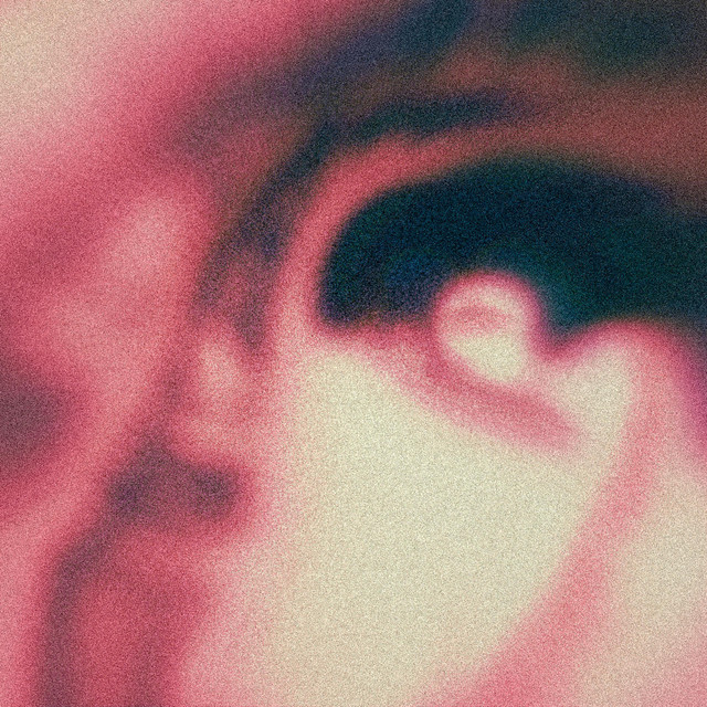 71 cover art
