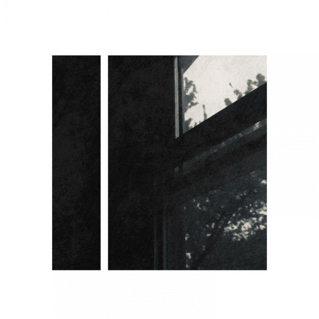 as far as i have known cover art