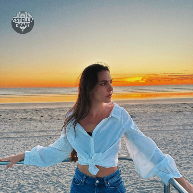 If You Were In Love cover art