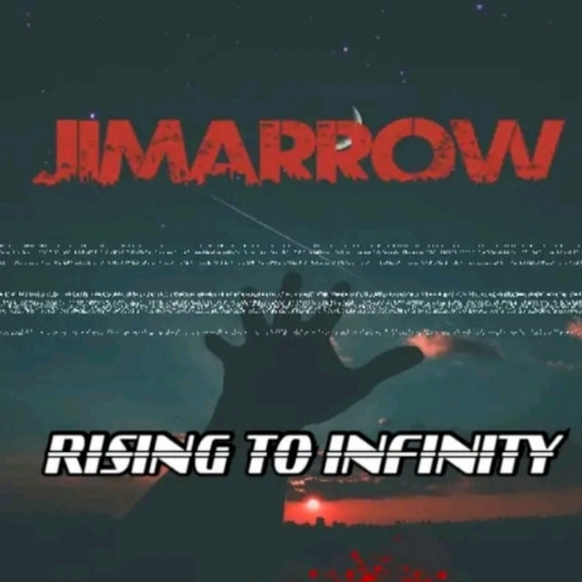 JimArrow | Spotify