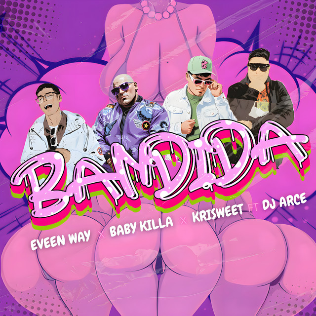 Bandida