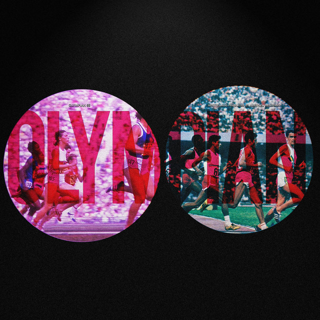 Soulmates album art