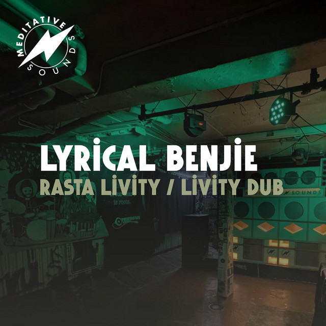 Rasta Livity