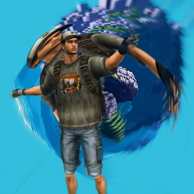 eXplonear