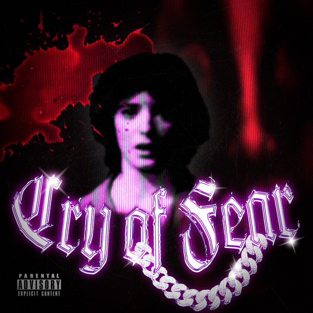 Cry of Fear