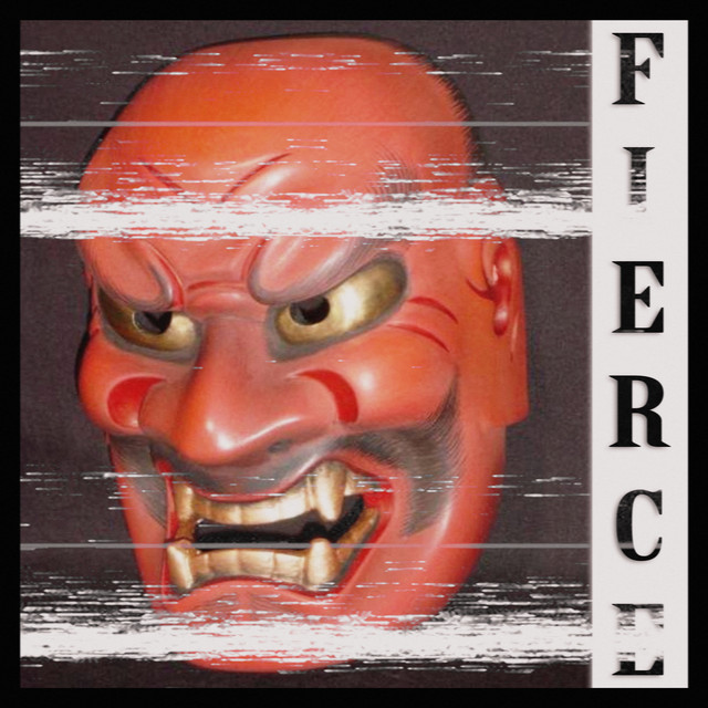 FIERCE