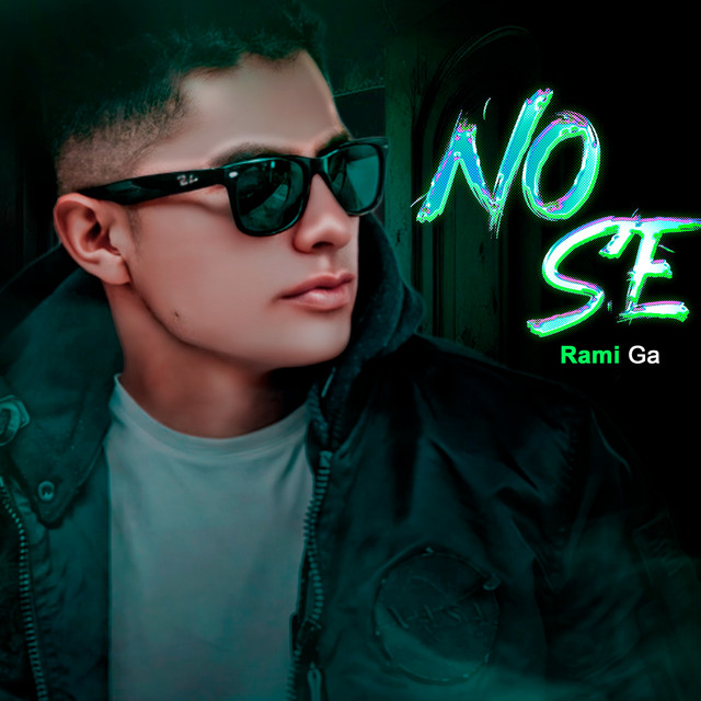 Rami Ga