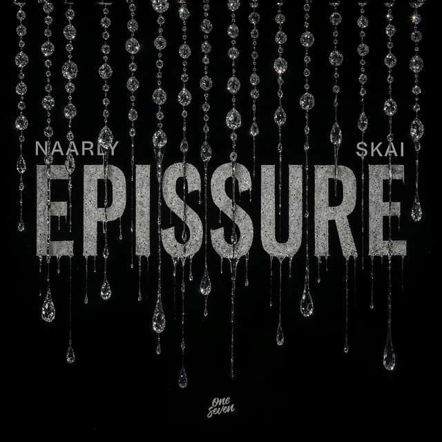 Epissure