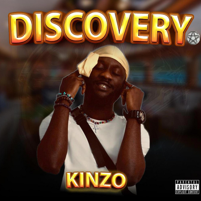 KINZO