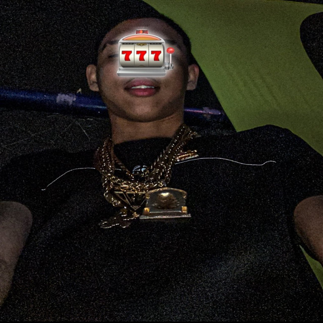 FODE COM O METE BALA x ELA JOGA PRO METE BALA cover art