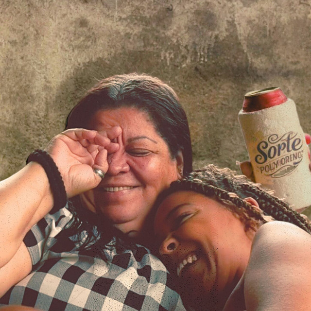 Sorte cover art