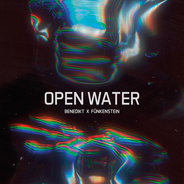 Open Water - Remix