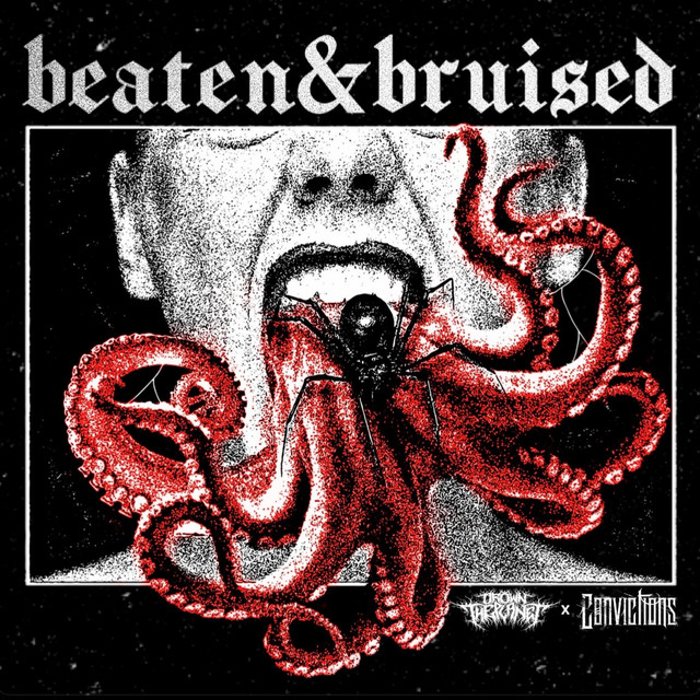 Deathcore » CORE RADIO