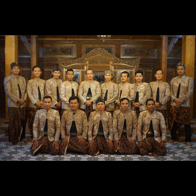 Suma Budhaya