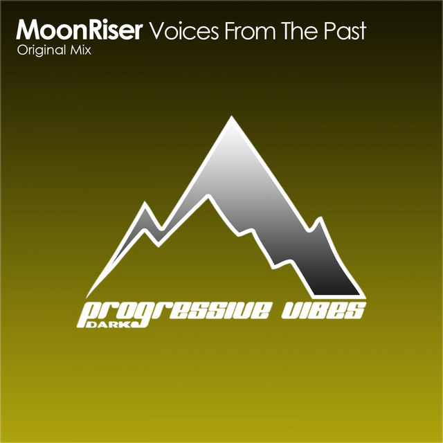 MoonRiser