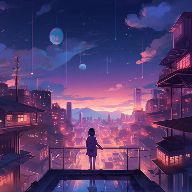 Sleepless cover art