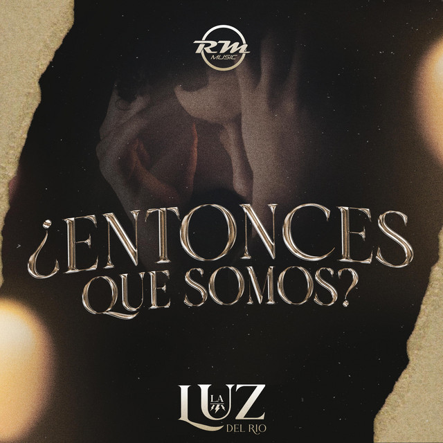 La Luz Del Río