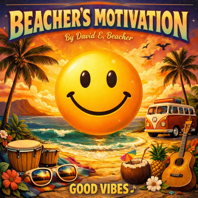 Beacher’s Motivation