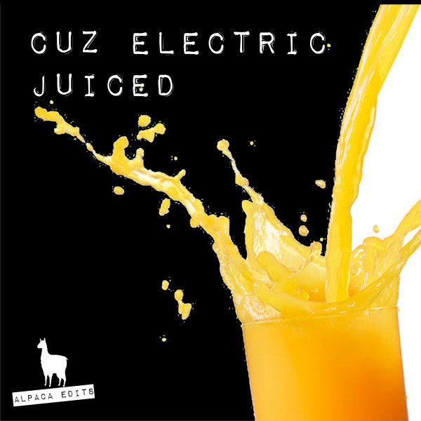 Cuz Electric