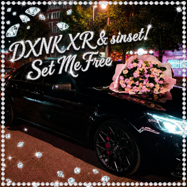 set me free