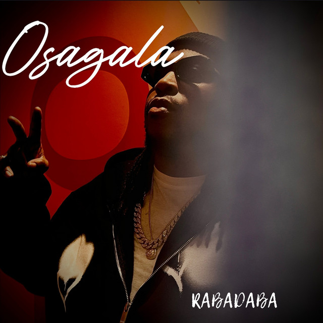 Osagala