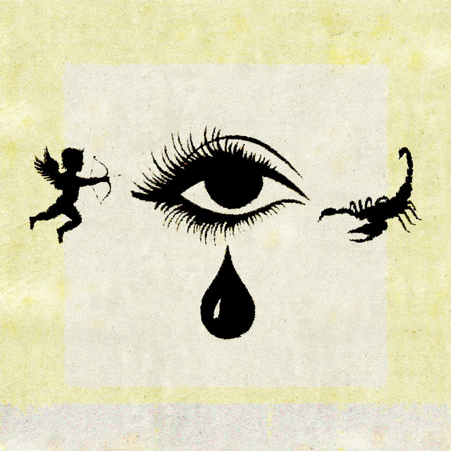 How to Feel