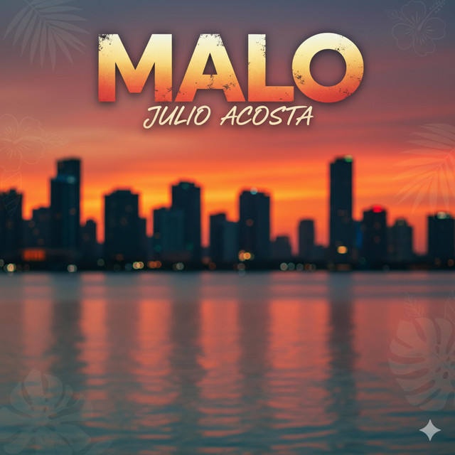 MALO