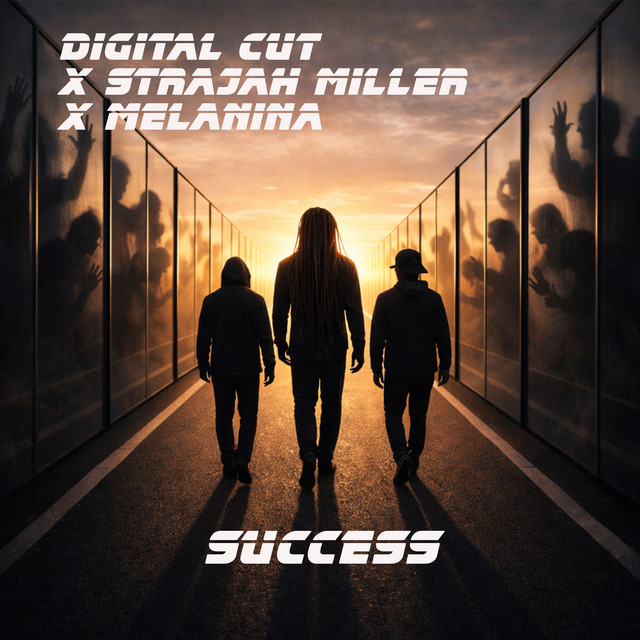 Success