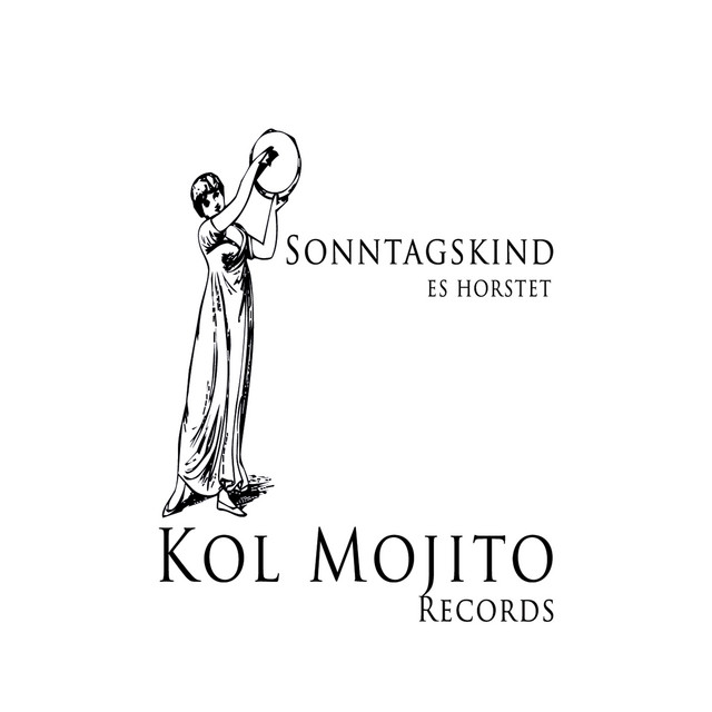 Klimawandel - Spedro Remix cover art