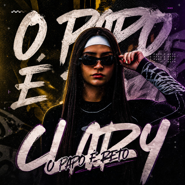 O Papo É Reto
