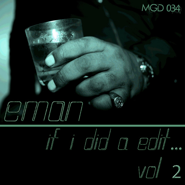 Beautiful cover art