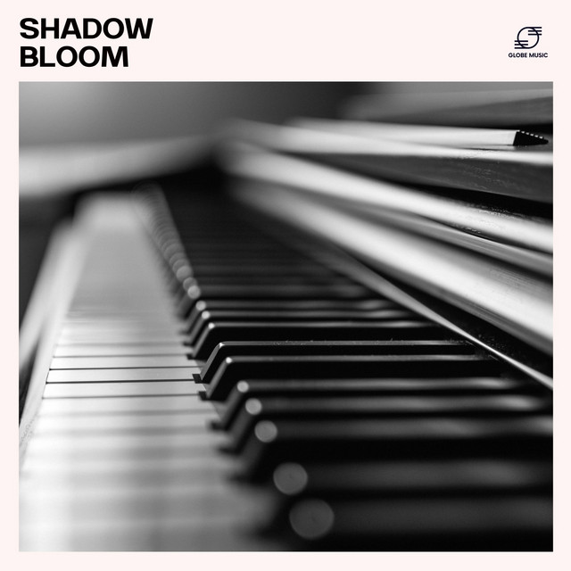Shadow Bloom
