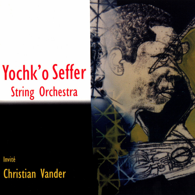 String Orchestra