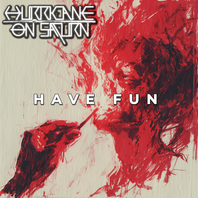 Have Fun