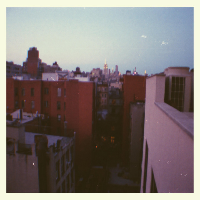 Ma Vie D'adulte cover art