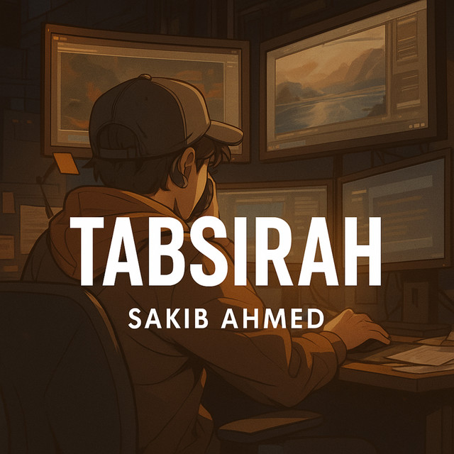Sakib Ahmed