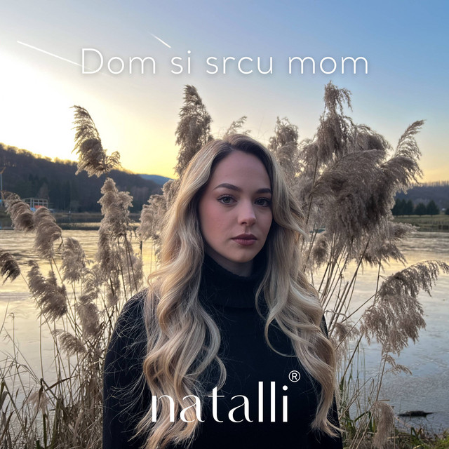 Dom Si Srcu Mom