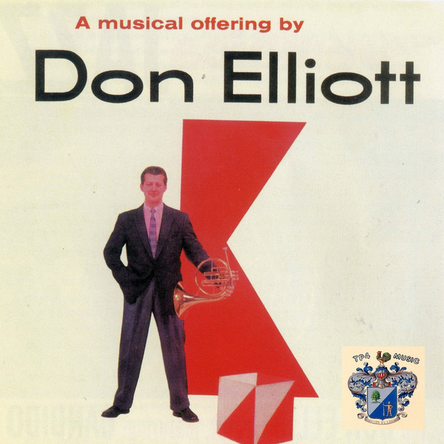 Octet and Sextette cover art