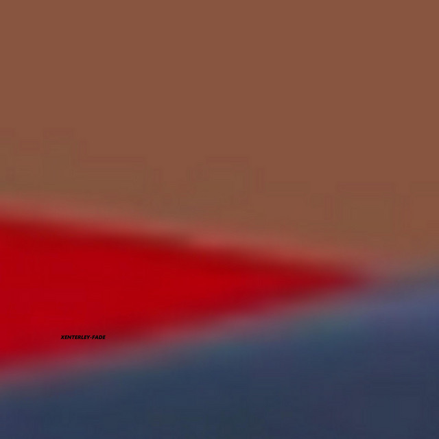 Fade