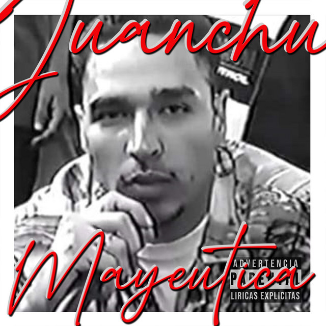 Abajo - song and lyrics by Juanchu | Spotify