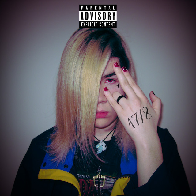 17/8 cover art