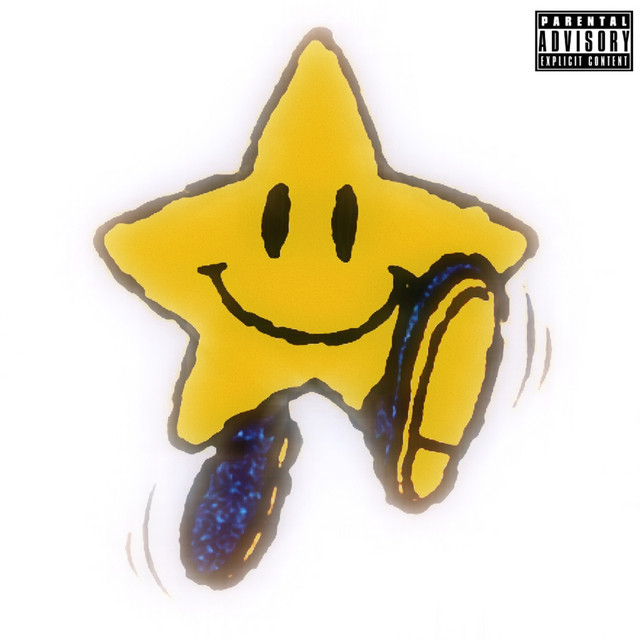 LiFeStAr