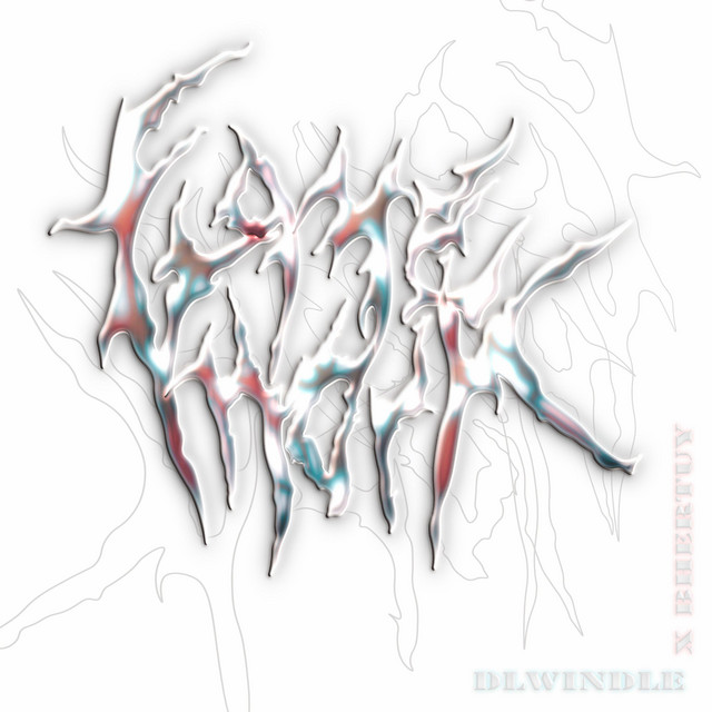 framework cover art