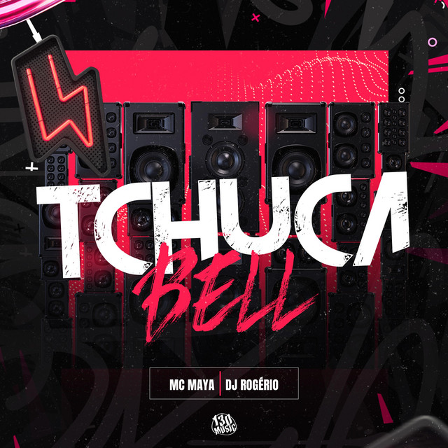 TCHUCA BELL