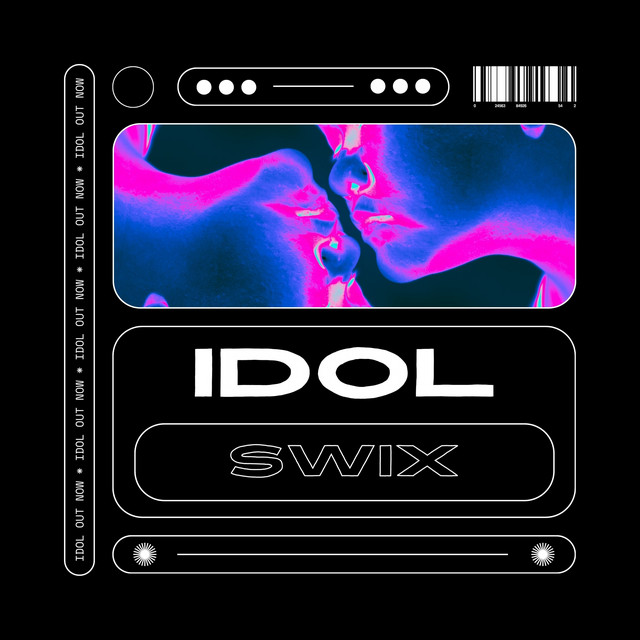 Idol